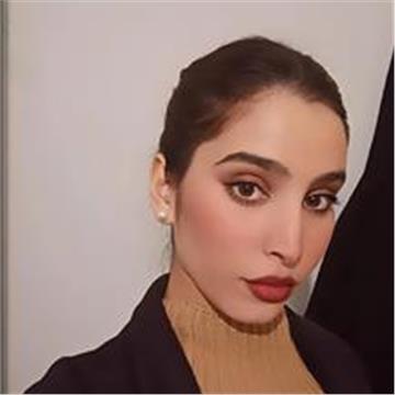 Wafaa