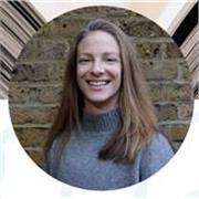 MK Dyslexia & Dyscalculia Assessments, Specialist Teaching, SEND Consultancy & Support