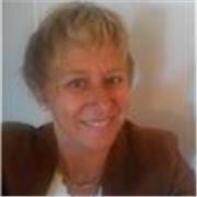 facilitatrice linguistica da oltre 5 anni insegno a ragazzi di ogni età e provenienza (elementari, medie e superiori)
