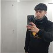 Profesor de computación para niños de forma remota