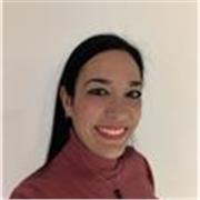 Insegnante qualificata privata di inglese e spagnolo per studenti delle scuole medie, superiori e adulti