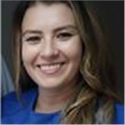 Servicios de tutoría en comprensión de lectura y lengua castellana dirigida a niños y adultos