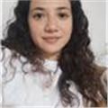 Lise öğrencileri ve üniversite sınavına hazırlananlar için özel Coğrafya dersleri vermekteyim
