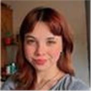 Clases particulares de español para gente de diferentes edades