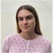 Clases particulares de catalán para todas las edades