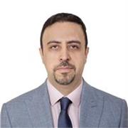 Insegnante di Italiano dal livello A1 al livello C2