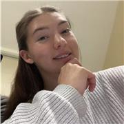 Maths and science tutor for ages up to 17