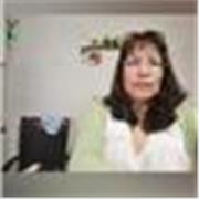 Ayudantías de Matemáticas nivel basico y medio horario mañana