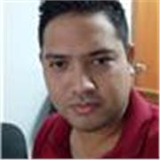 Profesor de matemáticas ingeniero electrónico