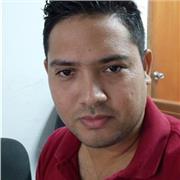 Profesor de matemáticas ingeniero electrónico