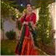 I will teach you biology in simple way