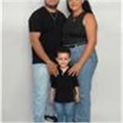 Reforço e ajuda de apendizado para ciancas e adolecentes no ensino fundamental 1 e 2