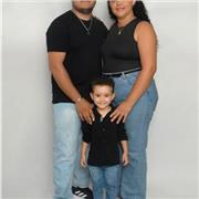 Reforço e ajuda de apendizado para ciancas e adolecentes no ensino fundamental 1 e 2