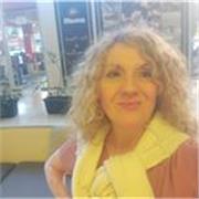 Clases de Geografía, Historia y Ciencias Acompañamiento en tareas de apoyo nivel secundario. Tutorías p/ trab. Pract. Nivel super