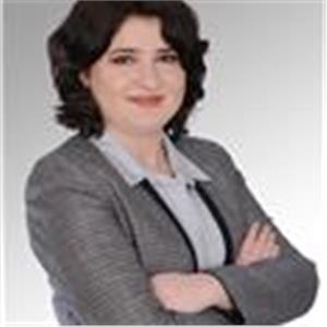 Melisa Ulu