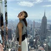 Lezioni Private con una Studentessa di Quinta Liceo: Impara con Passione e Metodo!