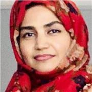 Safina Waqar