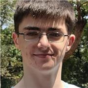 National 5/GCSE, Higher, Maths, Physics & Biology, & Advanced Higher/A Level Maths/Biology