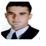 psicologo-magister psicologia clinica juridica forense