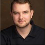 I am an energetic person who would love to help people with any amount of experience to learn something more.
