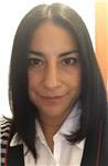 Hola me defino como una persona que le gustan los retos trato de ayudar a mis alumnos de una manera muy lógica y sencilla sin que llegue a ser tedioso