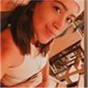 Profesora de español para Principantes Preparación de DELE y SIELE