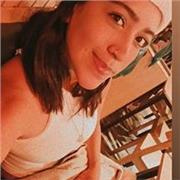 Profesora de español para Principantes Preparación de DELE y SIELE