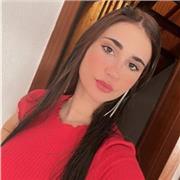 Me adapto a los diferentes niveles de cada alumno y horarios