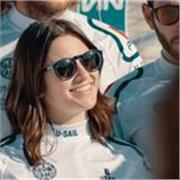 Offro ripetizioni e aiuto compiti online, a chiunque abbia necessità a partire dalla prima elementare fino alla quinta superiore