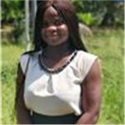 I am online Mathematics and sciences tutor providing knowledge for students of all grades with patience as a key factor