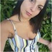 Laureata magistrale in Ingegneria Informatica, impartisco lezioni di informatica e programmazione