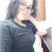 Clases a domicilio de inglés: clases dinámicas e interactivas con el alumno. Material entretenido y fácil de comprender