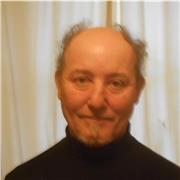 Work from home Online History Tutor- Part Time position at Findtutors