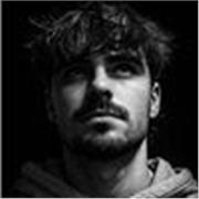 🎯 OBJETIVO BIOLOGÍA SELECTIVIDAD 🎓 EXPERTO PREPARADOR 🧠 CLASES ILIMITADAS 🚀