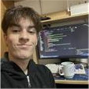 Clases particulares de programacion en python