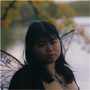 Cours de spagnole d'un natif en ligne et personnalisé