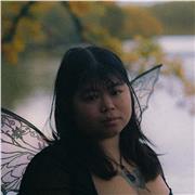 Cours de spagnole d'un natif en ligne et personnalisé