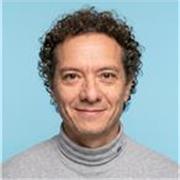 Profesor de Ciencias Políticas y Sociales para adolescentes y adultos