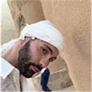 Vuoi imparare l’italiano? Tra parole e cultura? Ti aspetto per una lezione con me 