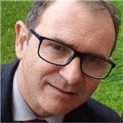 Aulas de inglês para obter fluência e aumentar a sua empregabilidade