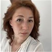 Offro ripetizioni online per adulti, adolescenti e bambini. Biologia, Anatomia, Chimica. 