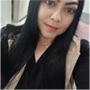 Apoyo escolar y orientación pedagógica online