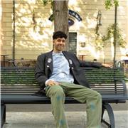 Docente di Filosofia offre ripetizioni di materie umanistiche, aiuto compiti, tecnica di studio per elementari, medie, superiori