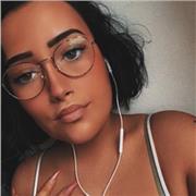 Chloe