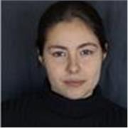 Profesora con gran experiencia en clases de inglés