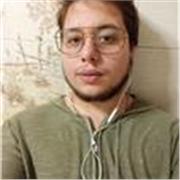 Ghostwriter ed editor in cerca di studenti
