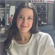 Clases de apoyo para Primaria + Inglés a cualquier edad