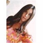 Maestra de educación primaria con mención en educación especial y audición y lenguaje. También soy educadora social