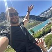 I offer a fluent speak activity or grammar lesson