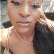 I am a vibrant young adult who is willing tutor children in English as long as they are below the age of 14.